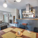 Balu, A Charming With Pool Near Pula Daire