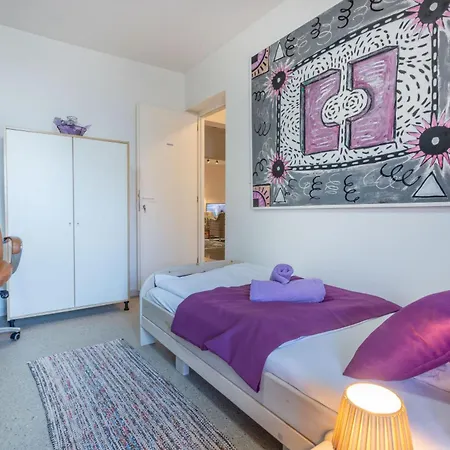 Balu, A Charming With Pool Near Pula